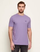 BOSS Green Tricou Tee | regular fit | stretch