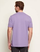 BOSS Green Tricou Tee | regular fit | stretch