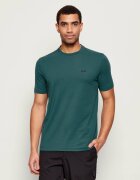 BOSS Green Tricou Tee | regular fit | stretch