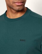 BOSS Green Tricou Tee | regular fit | stretch