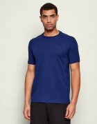 BOSS Green Tricou Tee | regular fit | stretch