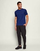 BOSS Green Tricou Tee | regular fit | stretch