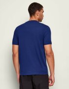 BOSS Green Tricou Tee | regular fit | stretch