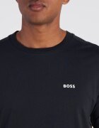 BOSS Green Tricou Tee Tape | Custom fit