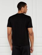 BOSS Green Tricou Tee Tape HJ | Regular Fit