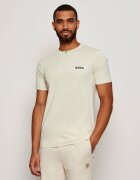 BOSS Green Tricou Tee Toc | Slim Fit