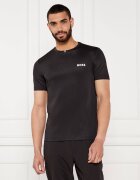 BOSS Green Tricou Tee TOC | Slim Fit