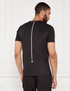 BOSS Green Tricou Tee TOC | Slim Fit