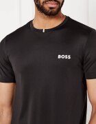 BOSS Green Tricou Tee TOC | Slim Fit