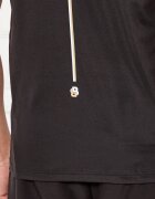 BOSS Green Tricou Tee TOC | Slim Fit