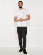 BOSS Green Tricou Tee TOC | Slim Fit