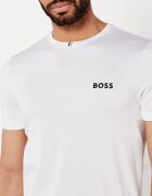 BOSS Green Tricou Tee TOC | Slim Fit
