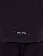 BOSS Green Tricou Tee Urban Tech | Regular Fit | stretch