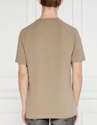 BOSS Green Tricou Teebero | Regular Fit