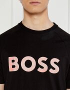 BOSS Green Tricou Teebero | Regular Fit