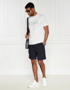 BOSS Green Tricou Teebero | Slim Fit