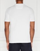 BOSS Green Tricou Teebero | Slim Fit