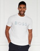 BOSS Green Tricou Teebero | Slim Fit