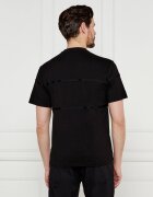 BOSS Green Tricou Tercy Tape HJ | Loose fit