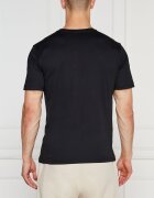 BOSS Green Tricou Thilix | Regular Fit
