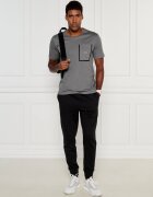 BOSS Green Tricou Thilix | Regular Fit