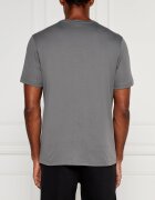 BOSS Green Tricou Thilix | Regular Fit