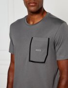BOSS Green Tricou Thilix | Regular Fit