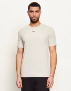 BOSS Green Tricou TS_Active Push | Slim Fit
