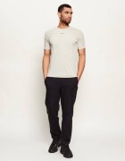 BOSS Green Tricou TS_Active Push | Slim Fit