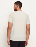 BOSS Green Tricou TS_Active Push | Slim Fit