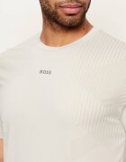BOSS Green Tricou TS_Active Push | Slim Fit