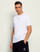 BOSS Green Tricou TS_Active | Slim Fit | stretch