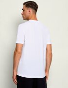 BOSS Green Tricou TS_Active | Slim Fit | stretch