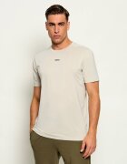 BOSS Green Tricou TS_Active | Slim Fit | stretch