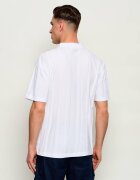BOSS Green Tricou TS_BB BC Lux GRX | Relaxed fit