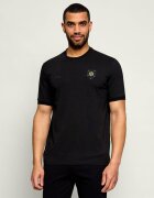 BOSS Green Tricou TS_BB BC Lux | regular fit