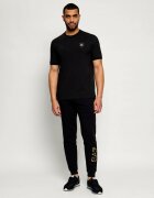 BOSS Green Tricou TS_BB BC Lux | regular fit