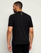 BOSS Green Tricou TS_BB BC Lux | regular fit