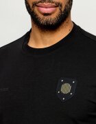 BOSS Green Tricou TS_BB BC Lux | regular fit