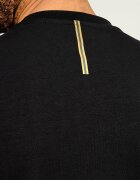 BOSS Green Tricou TS_BB BC Lux | regular fit