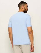 BOSS Green Tricou TS_Globe | regular fit | stretch