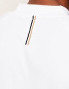 BOSS Green Tricou TS_GOC Birdie Mock | Slim Fit