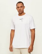 BOSS Green Tricou TS_GOC Birdie | Relaxed fit