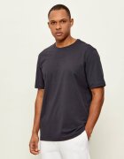 BOSS Green Tricou TS_GOC Birdie | Relaxed fit