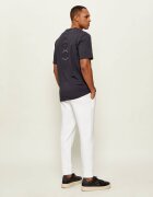 BOSS Green Tricou TS_GOC Birdie | Relaxed fit