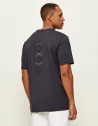 BOSS Green Tricou TS_GOC Birdie | Relaxed fit