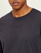BOSS Green Tricou TS_GOC Birdie | Relaxed fit