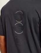 BOSS Green Tricou TS_GOC Birdie | Relaxed fit