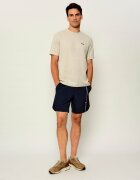 BOSS Green Tricou TS_GOC Swing AO | regular fit | stretch
