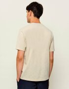 BOSS Green Tricou TS_GOC Swing AO | regular fit | stretch